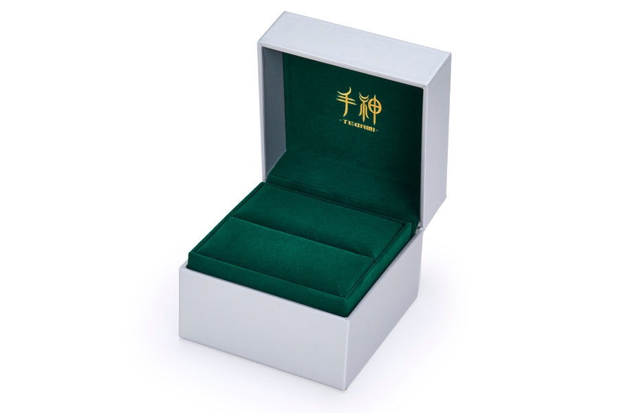 瑞穂 Mizuho