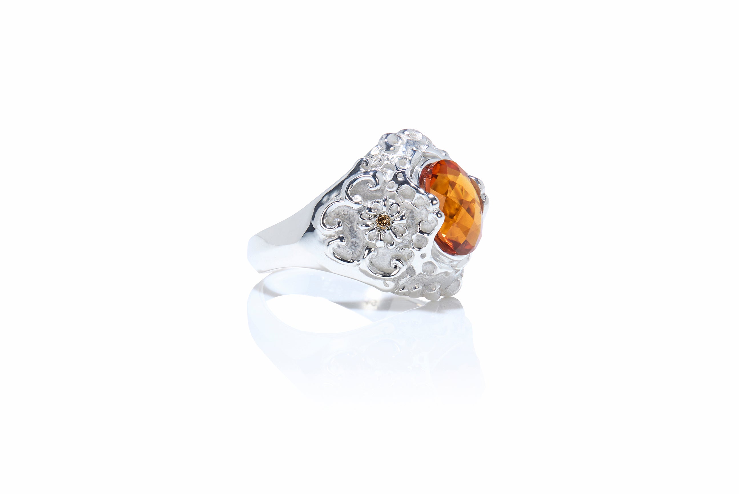 ズーム