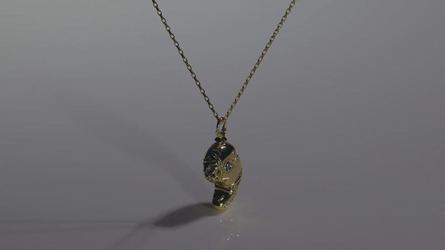 マガタマ Magatama